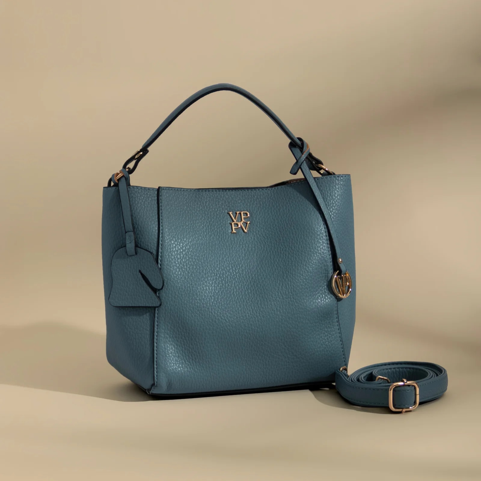 Cartera 6030 - imagen 1