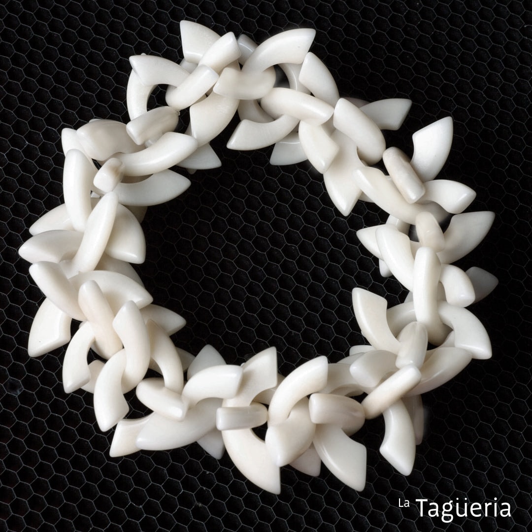Sekoya - imagen 1