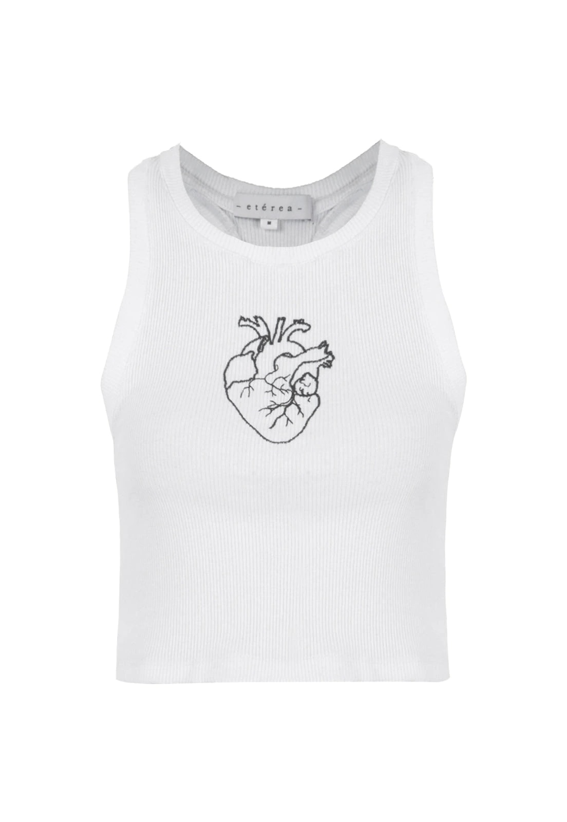 Matilde Tank Top - imagen 1