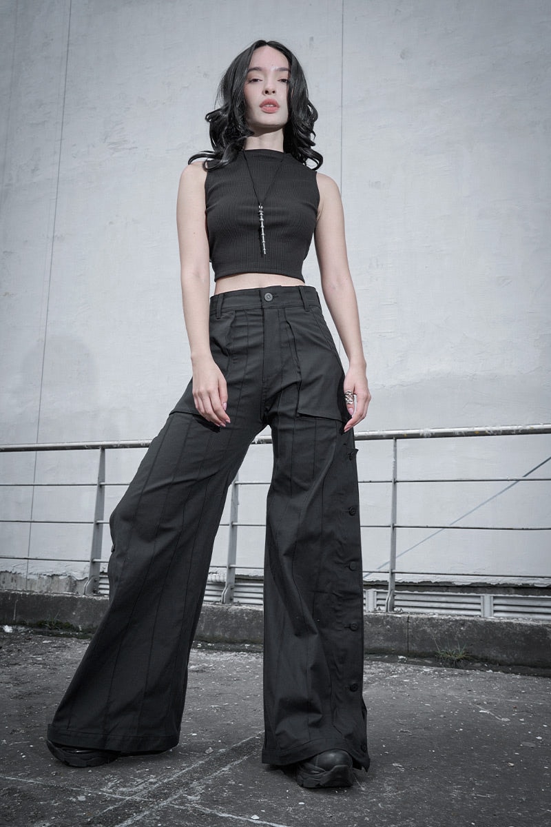 Pantalon Norden - imagen 1