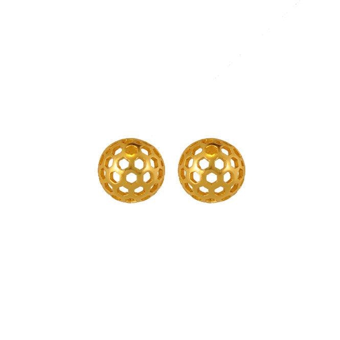 Arete topo panal Vuelo de Vida - imagen 1