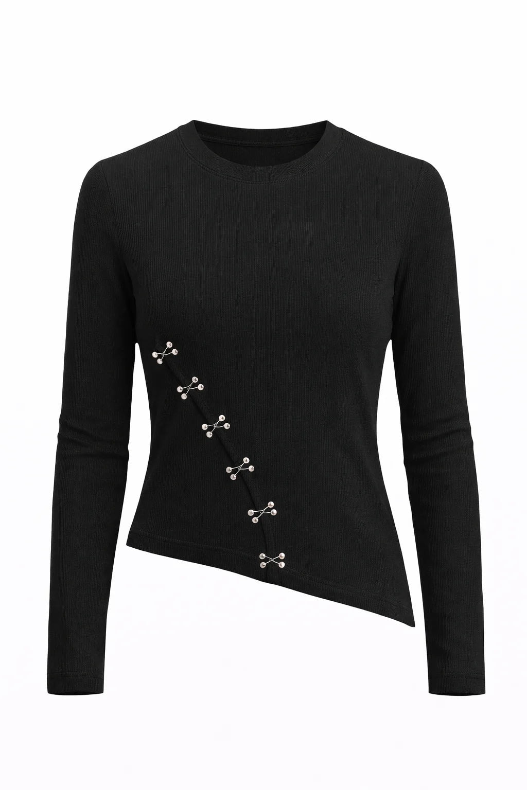 SAE SHIRT - imagen 1