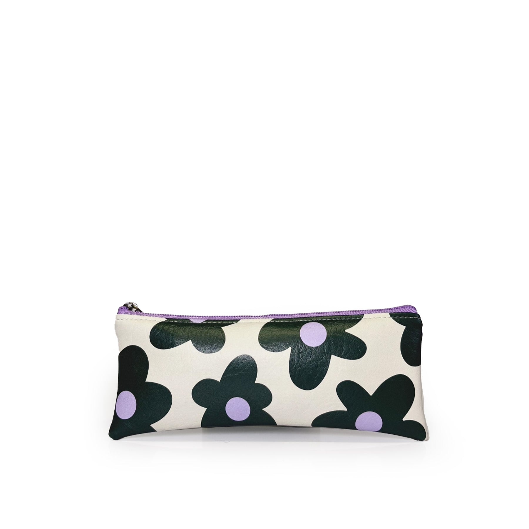 Portalapicero Para Mujer Flowers Play Ground - imagen 1