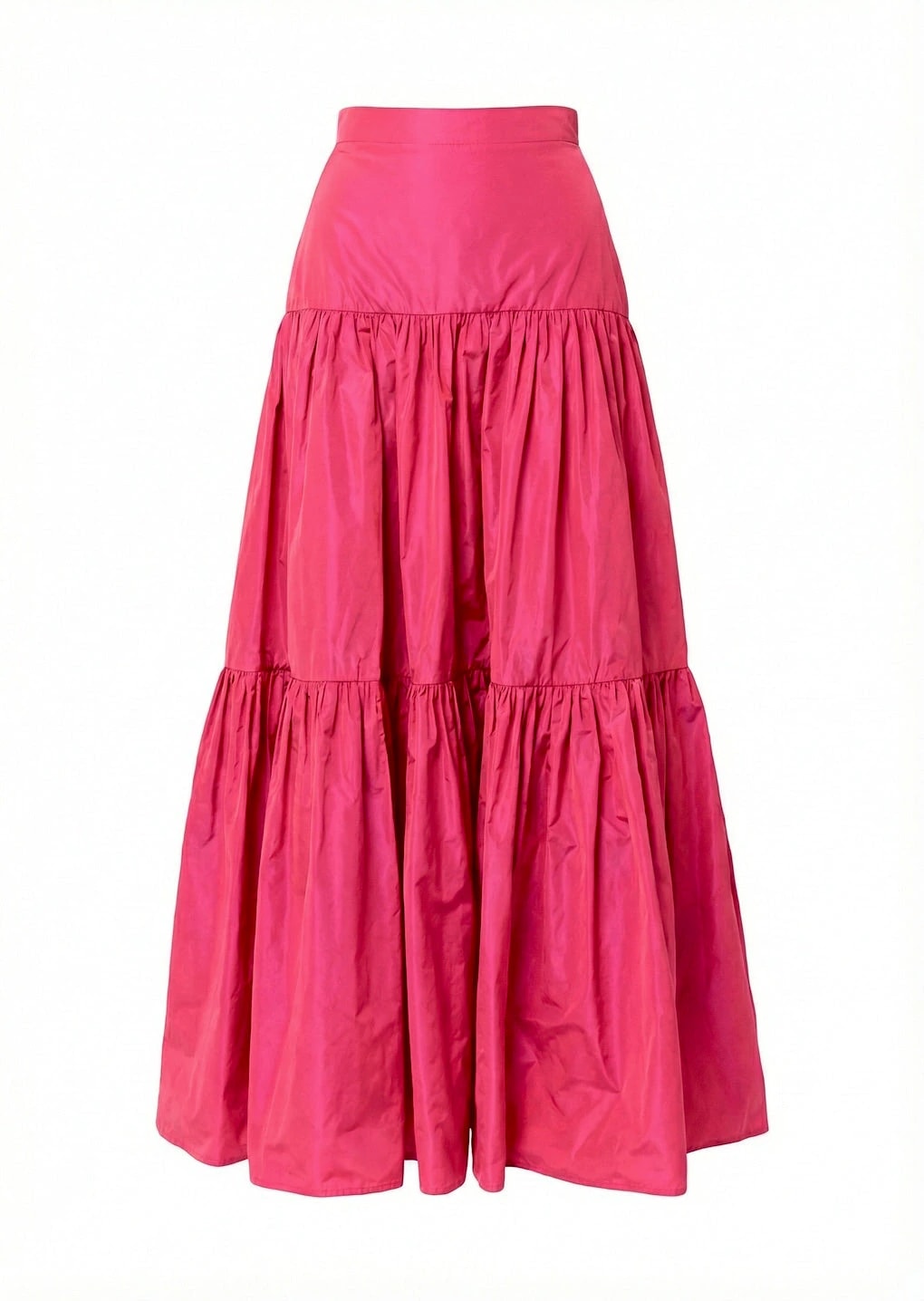 Tuna Skirt - imagen 1