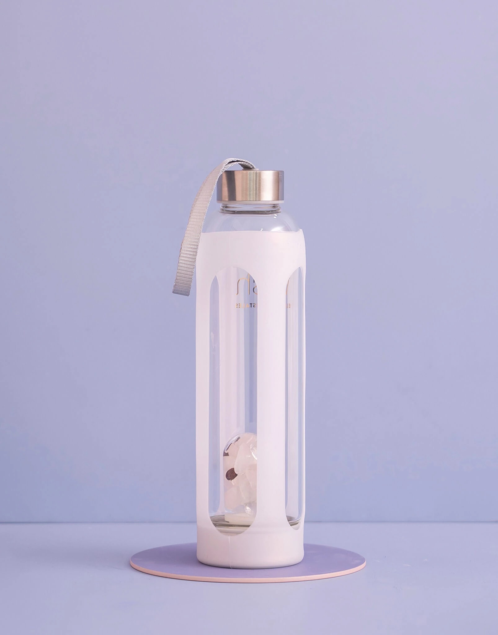 PROTECTOR DE TERMO - imagen 1