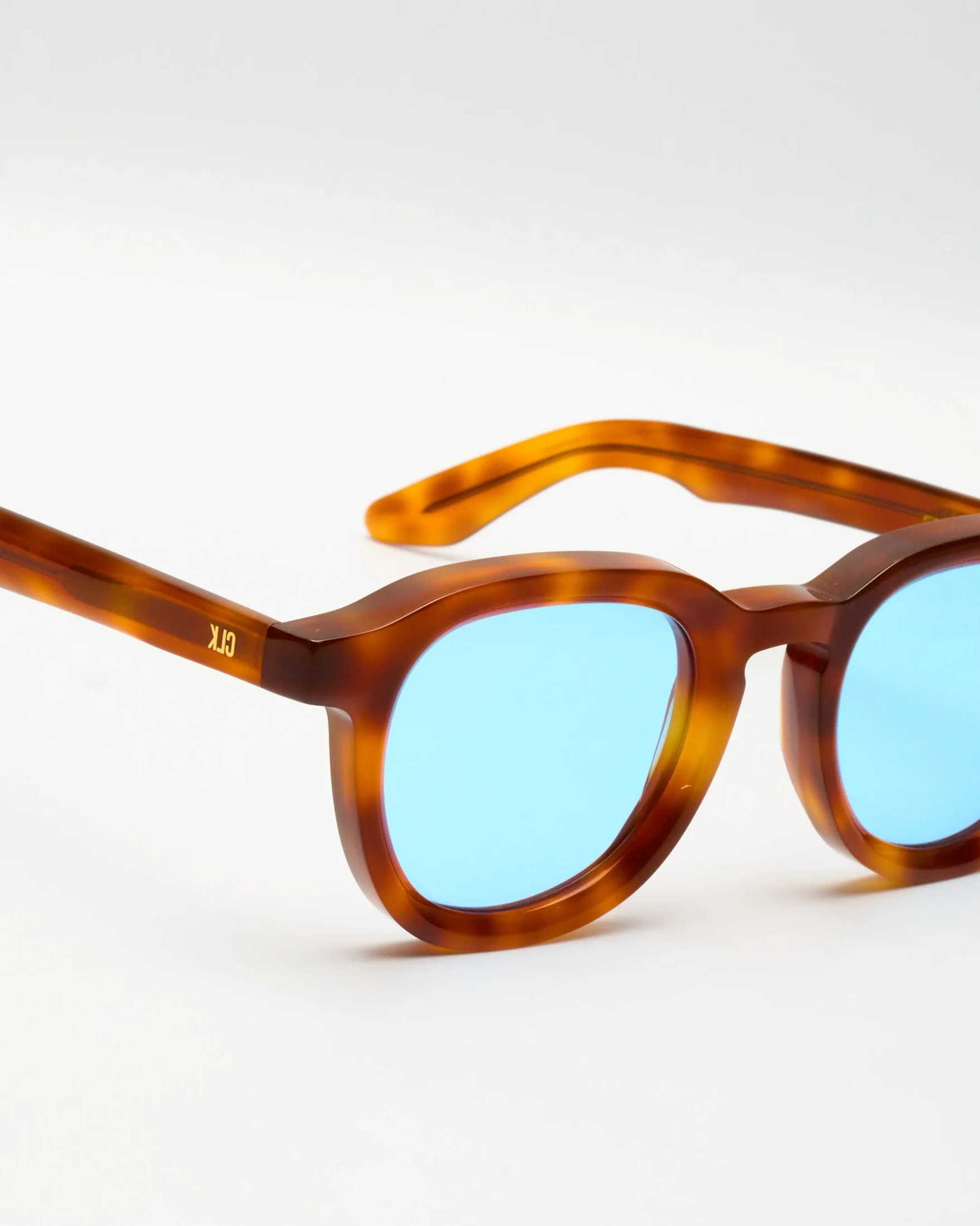 ANTHONY - TORTOISE / BLUE SKY - imagen 1