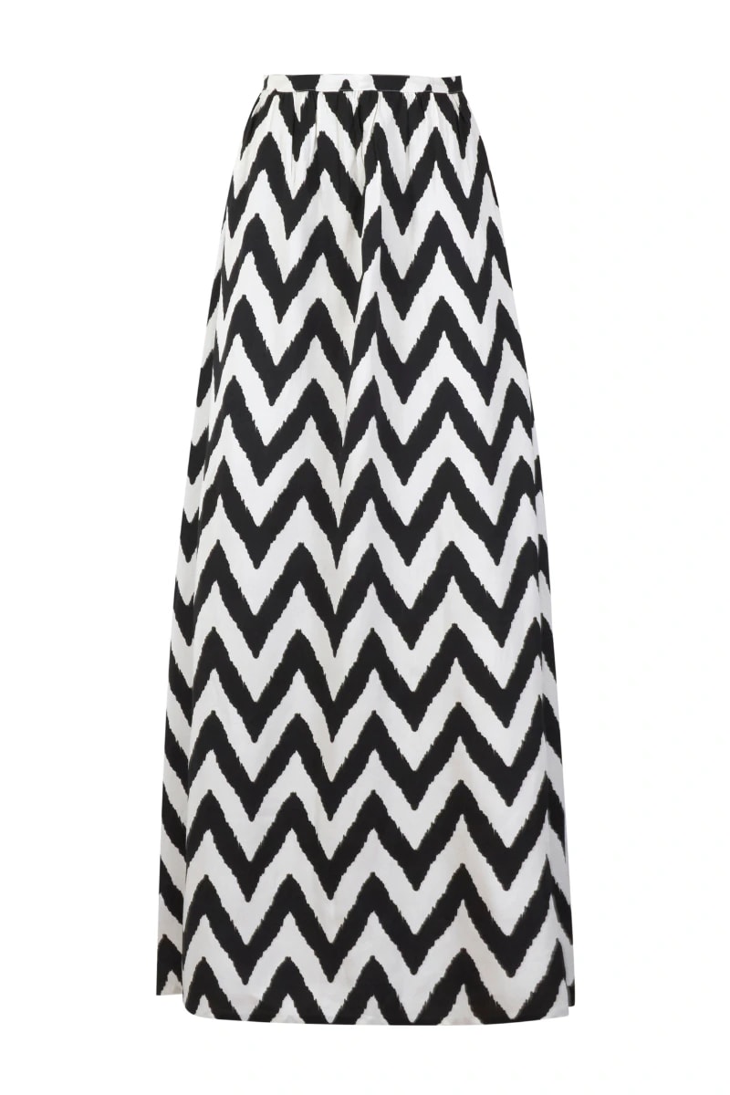 AINARA SKIRT - imagen 1