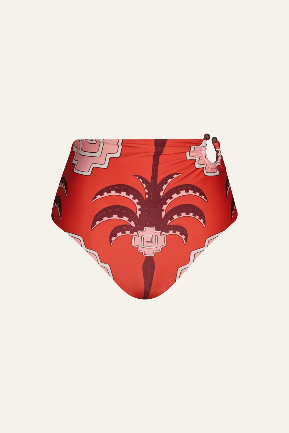 Taita Bikini Bottom - imagen 1