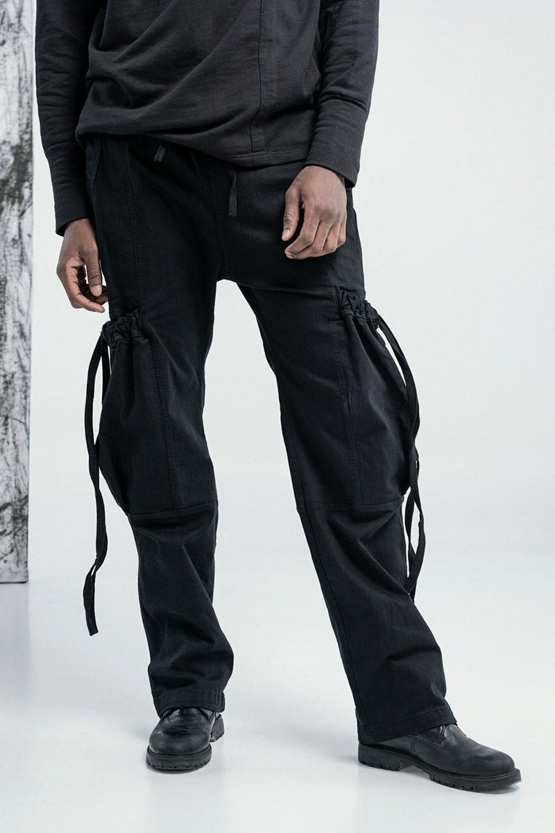 Pantalón Paramillo - imagen 1