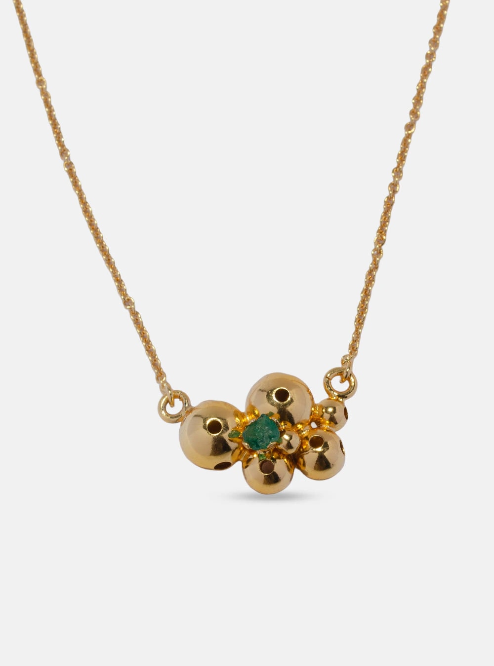 Collar Fawa - imagen 1