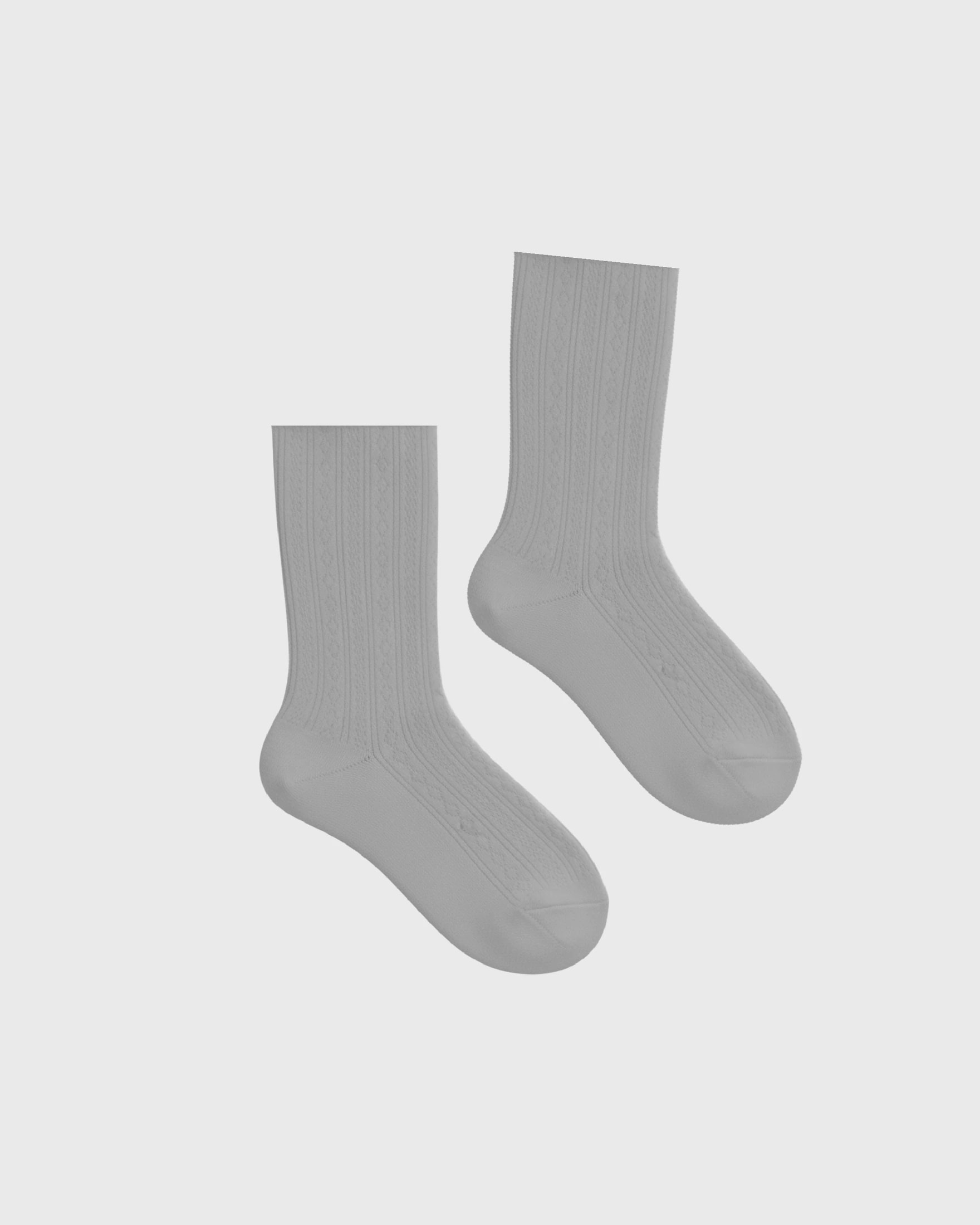 Bloom Socks - imagen 1