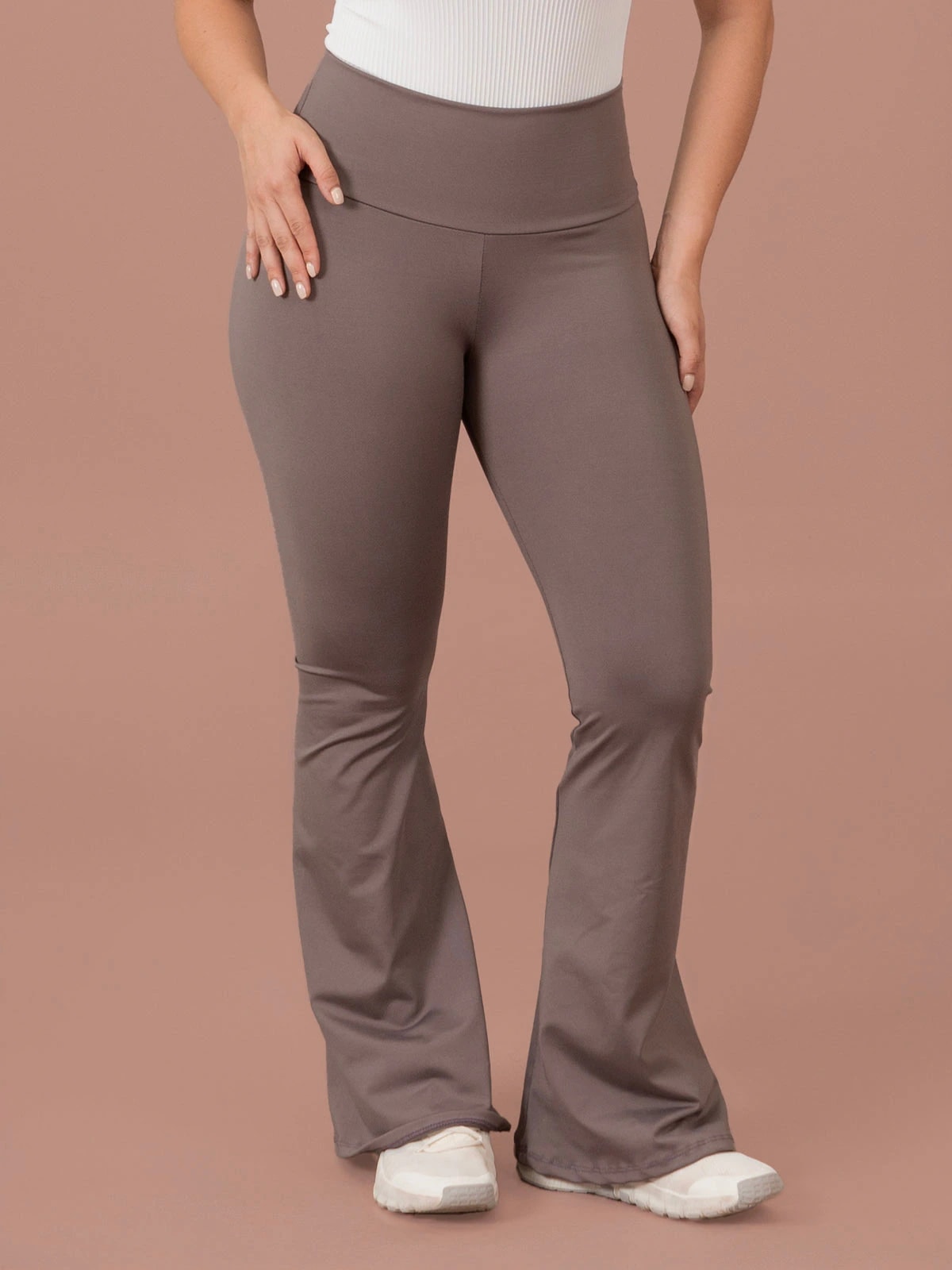 Chipre leggins seco - imagen 1