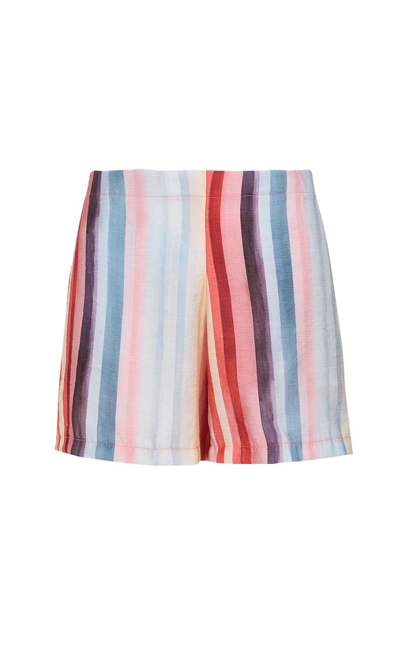 SHORT ANNABEL - imagen 1