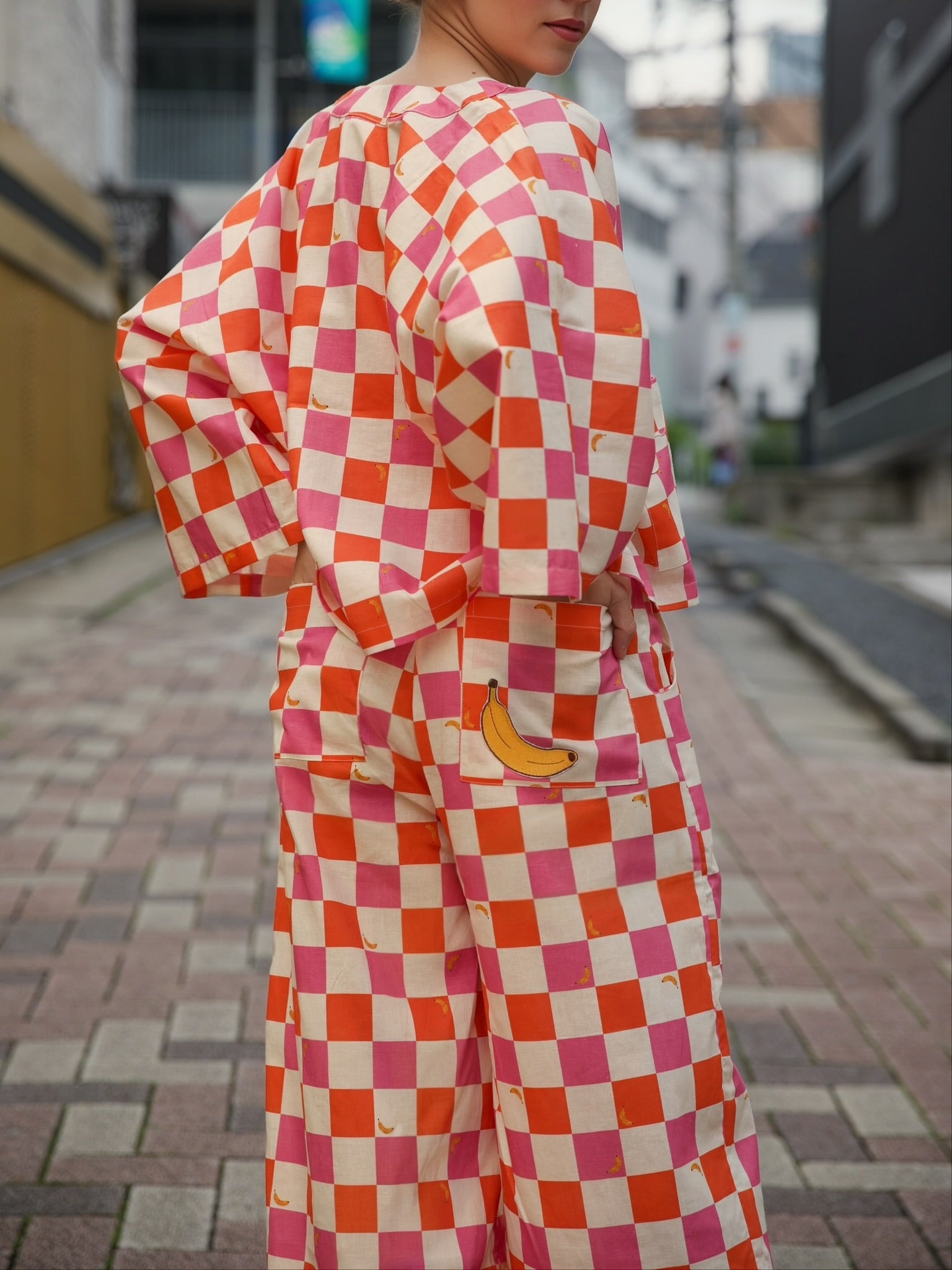 Spicy Pant - imagen 1