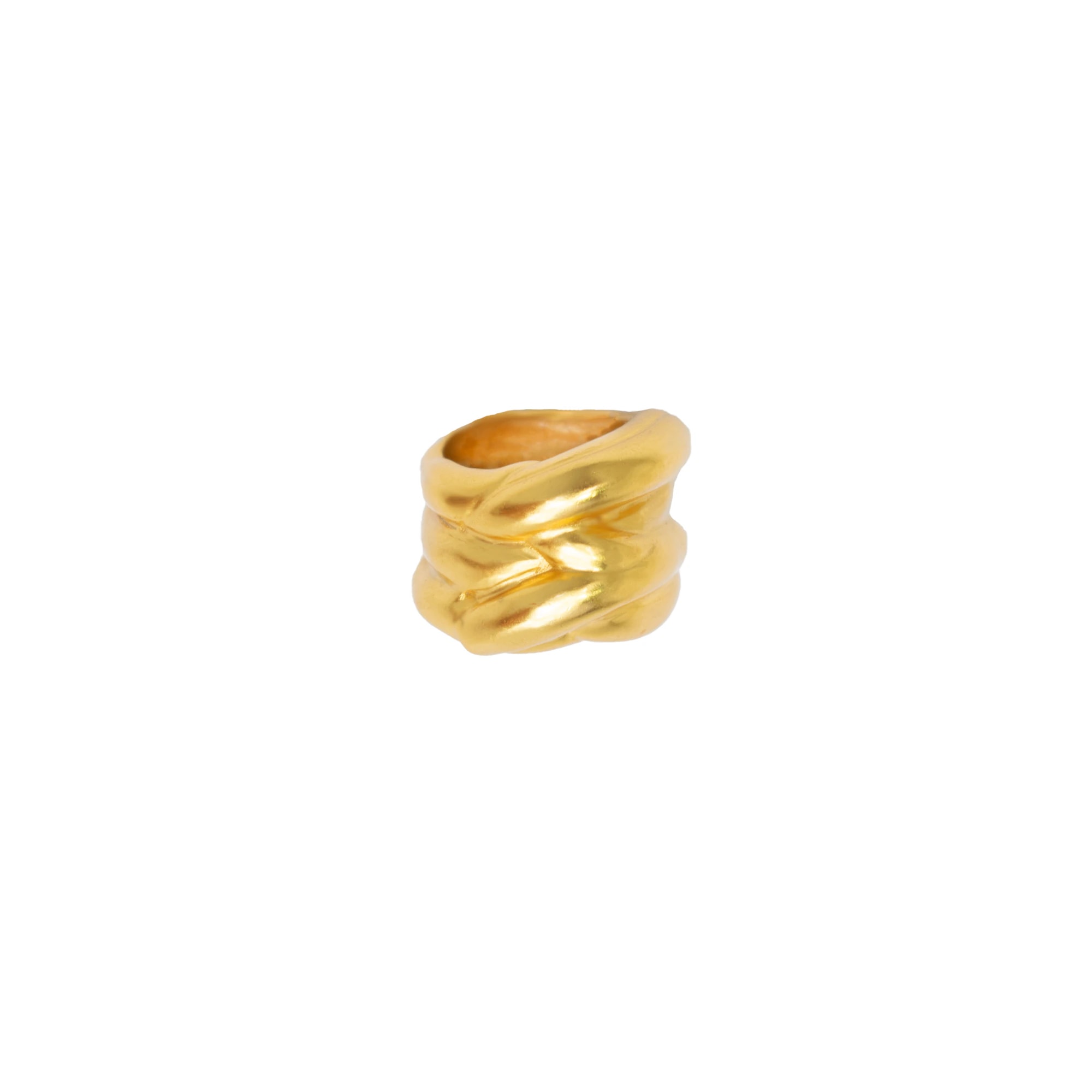 Dune Ring - imagen 1