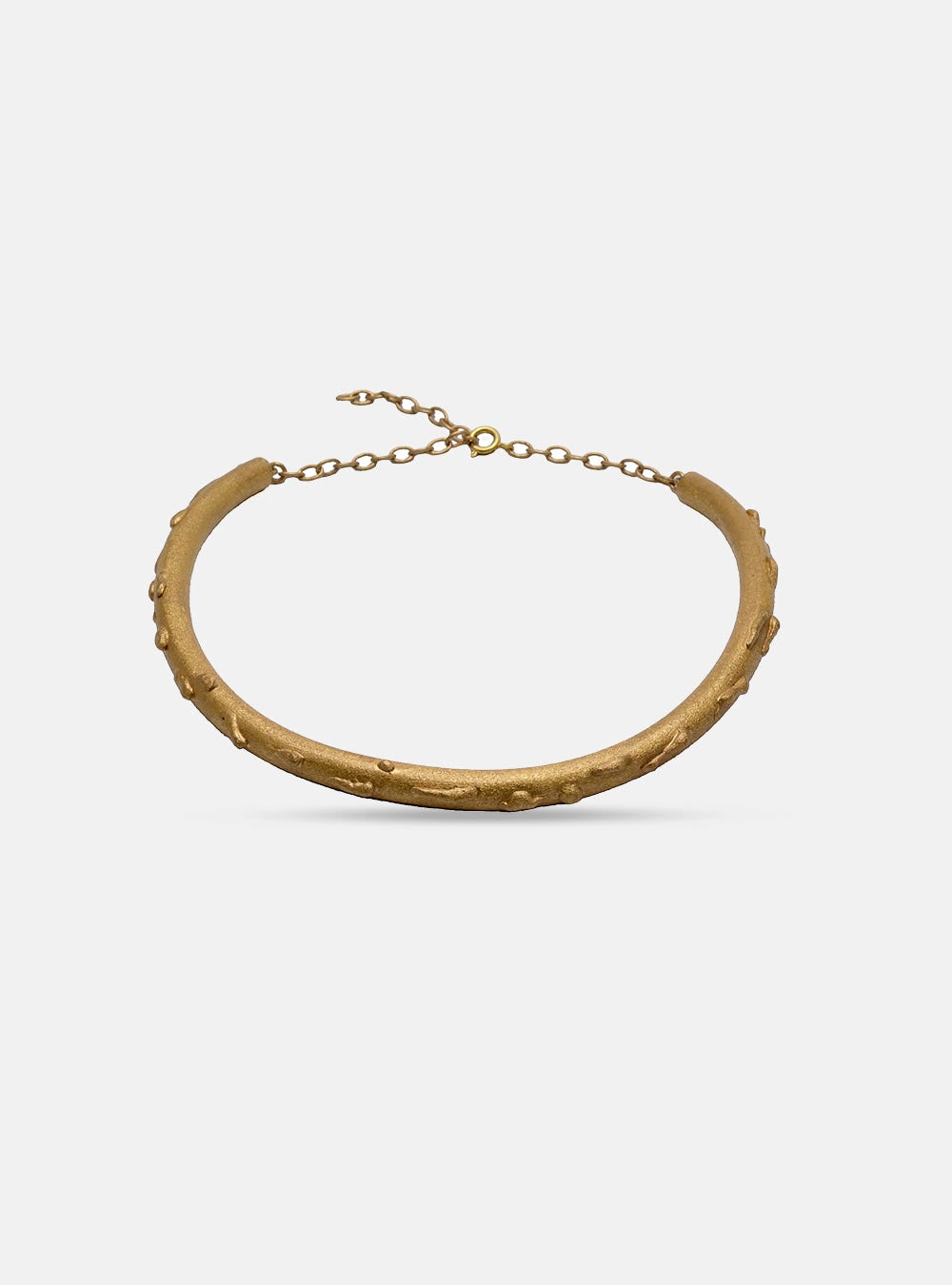 Xiua Choker - imagen 1
