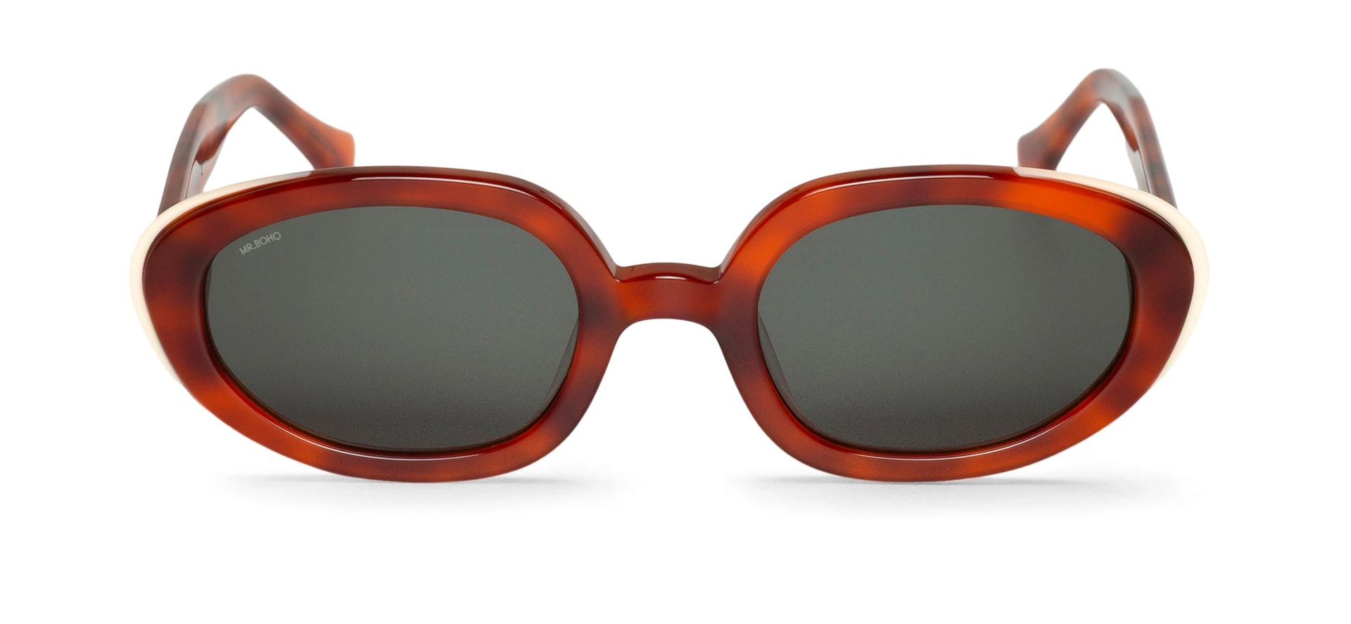 MANIFESTO SOLARTE - WITH CLASSICAL LENSES - imagen 1