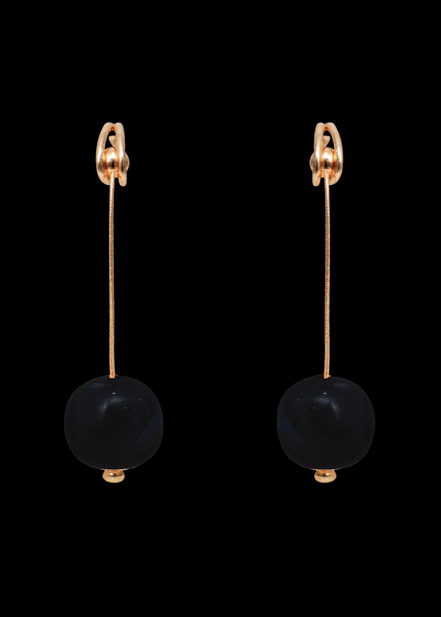 Aretes Bonus - imagen 1