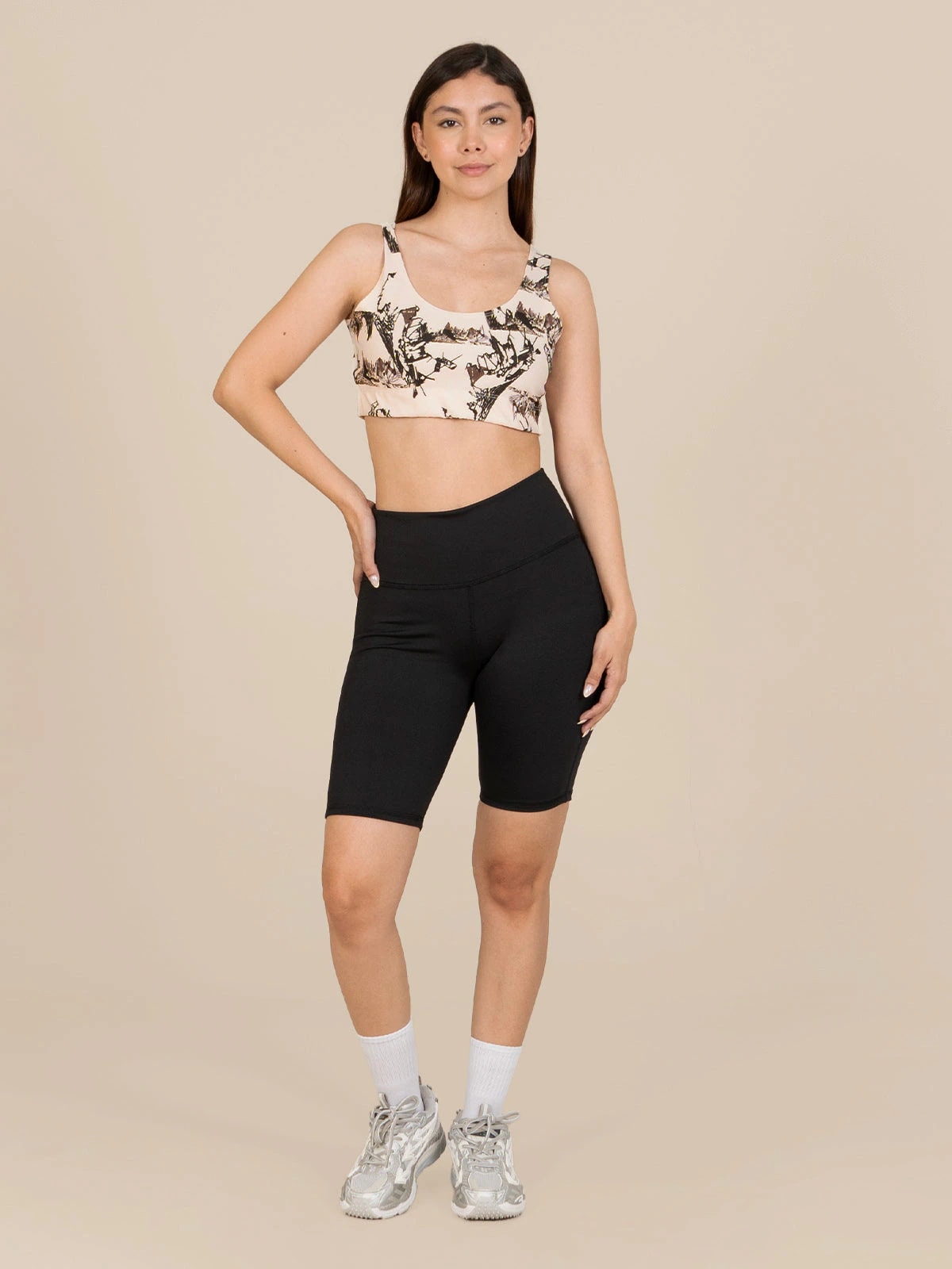 Mesan biker set - imagen 1