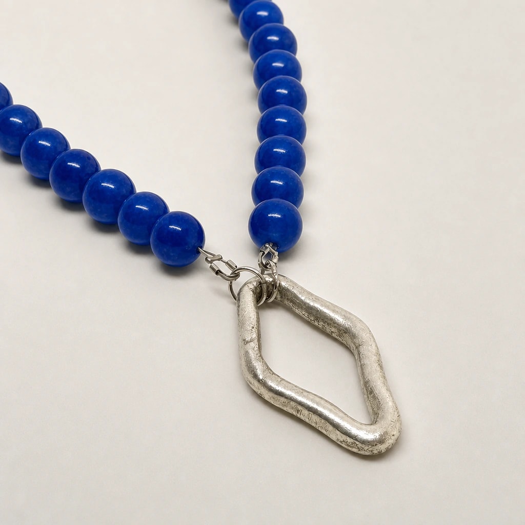 Collar para Gafas Mora - imagen 1