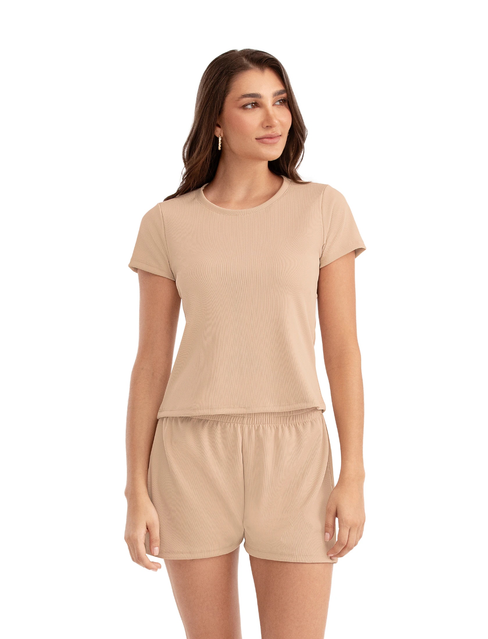 PIJAMA 47398 - imagen 1