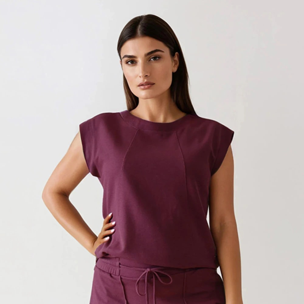 Camisa Esencial - imagen 1