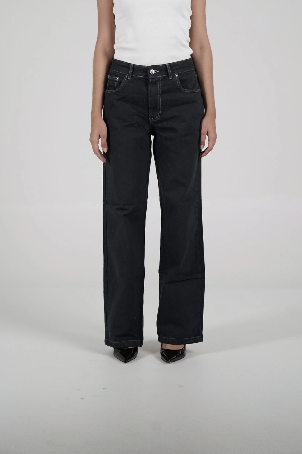 Haze jeans - imagen 1