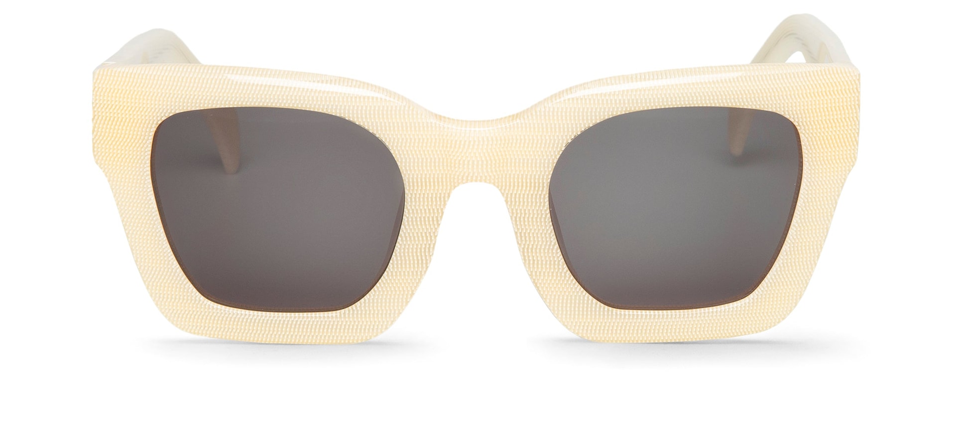 COCO BONDI WITH CLASSICAL LENSES - imagen 1