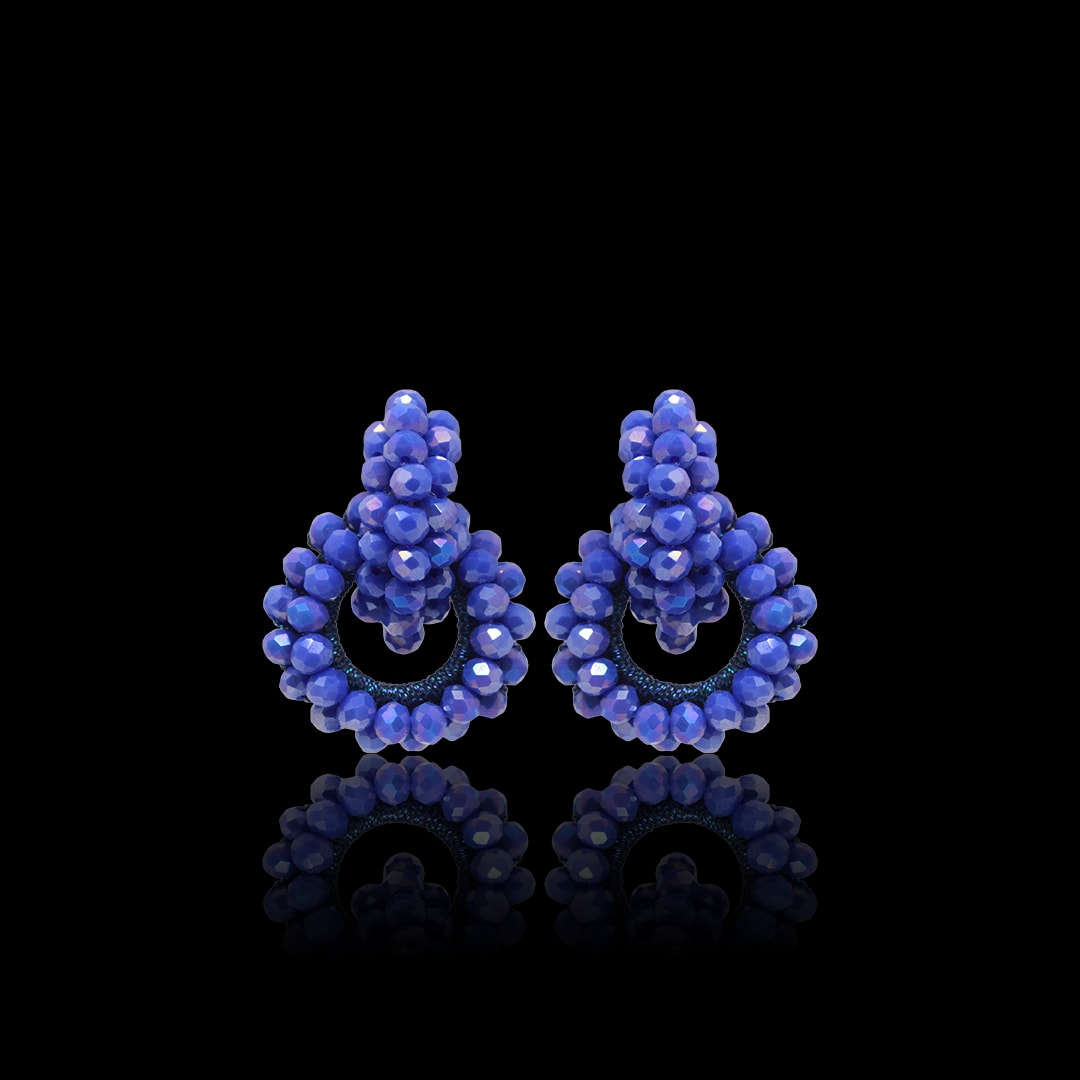VIOLET - LIGHT LAPIS - imagen 1