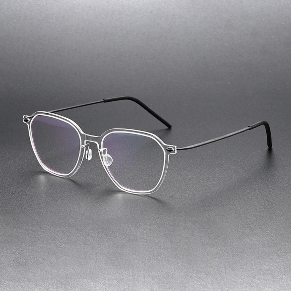 LINDBERG N.O.W Titanium 6627/C01/U9 - imagen 1