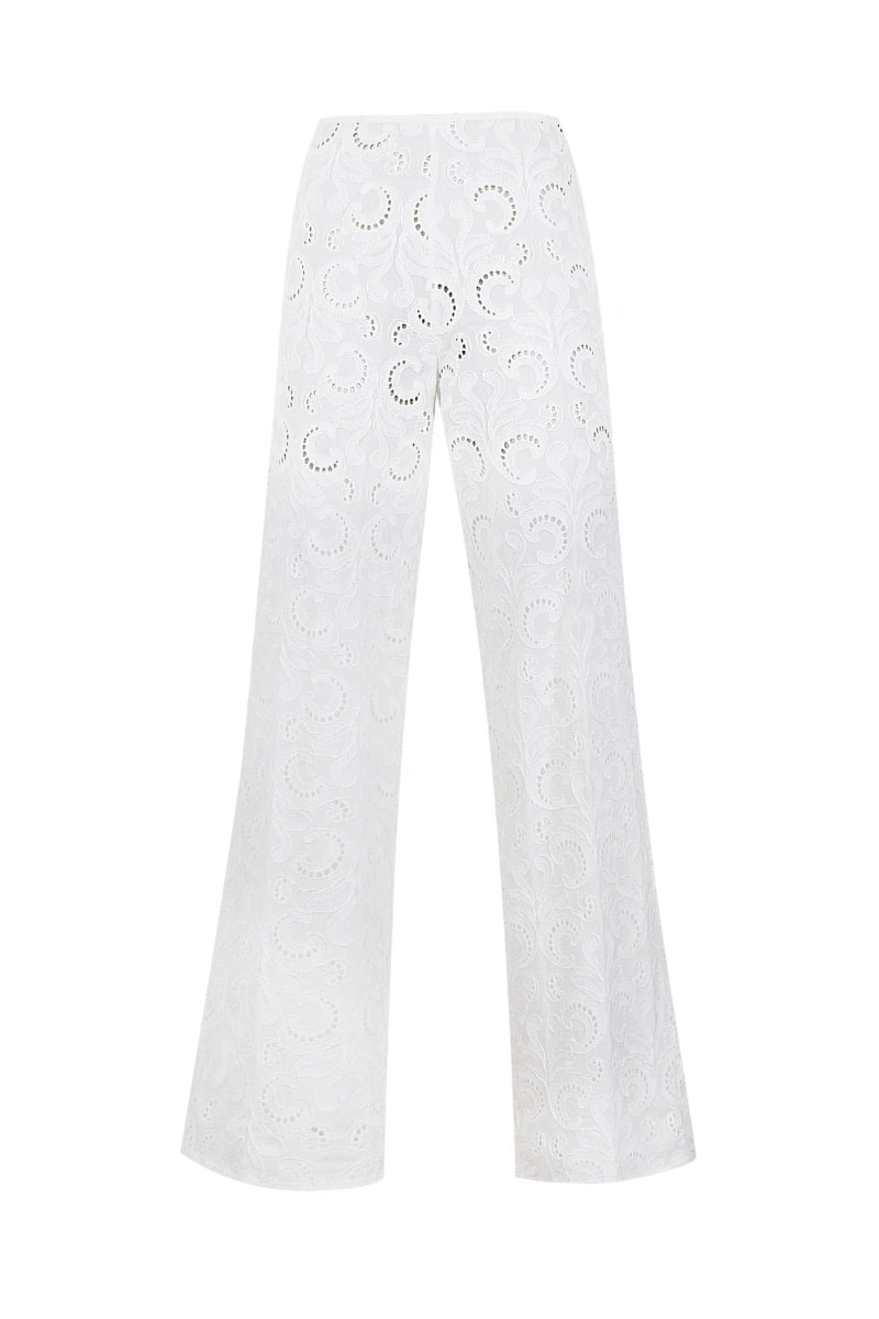 KELLY PANTS - imagen 1