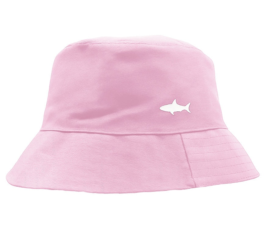 GORRITO ROSADO - imagen 1