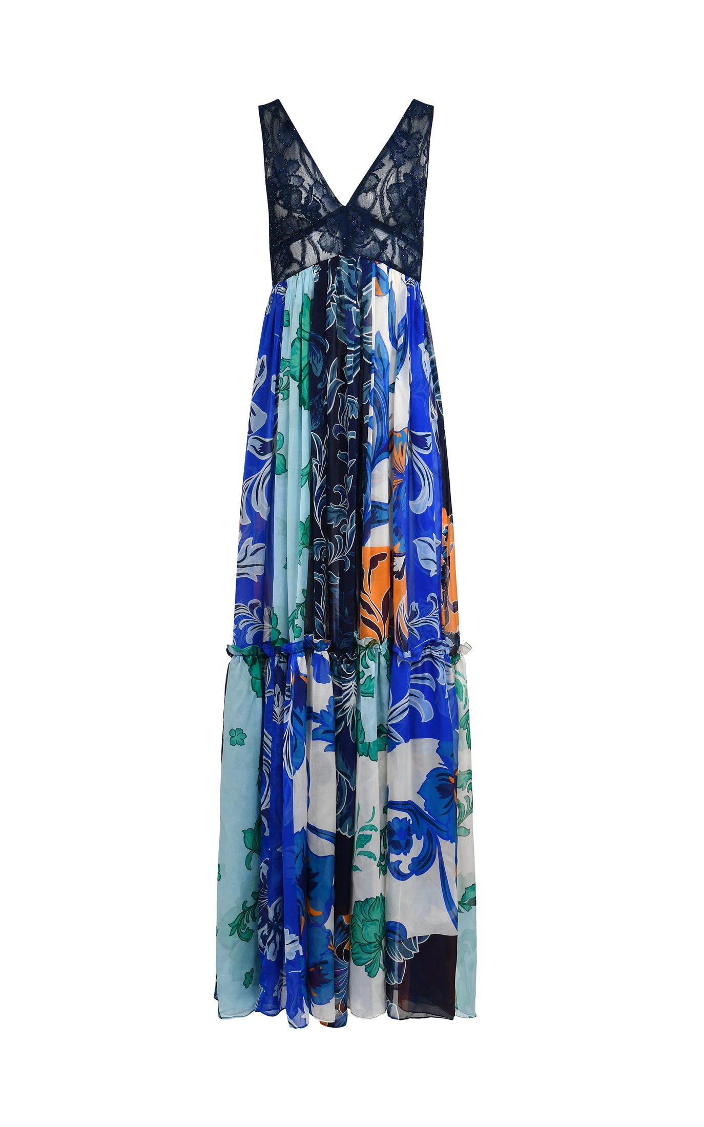 Helena Dress - imagen 1