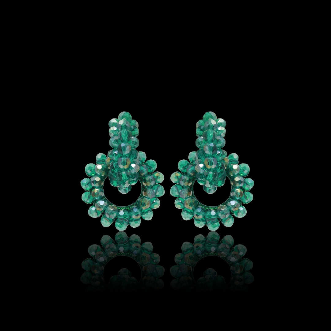 VIOLET - EMERALD - imagen 1