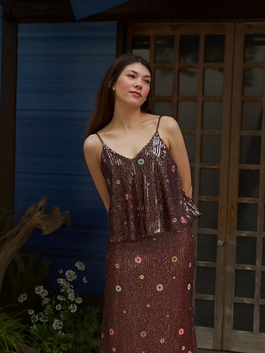 Serenity Shirt - imagen 1