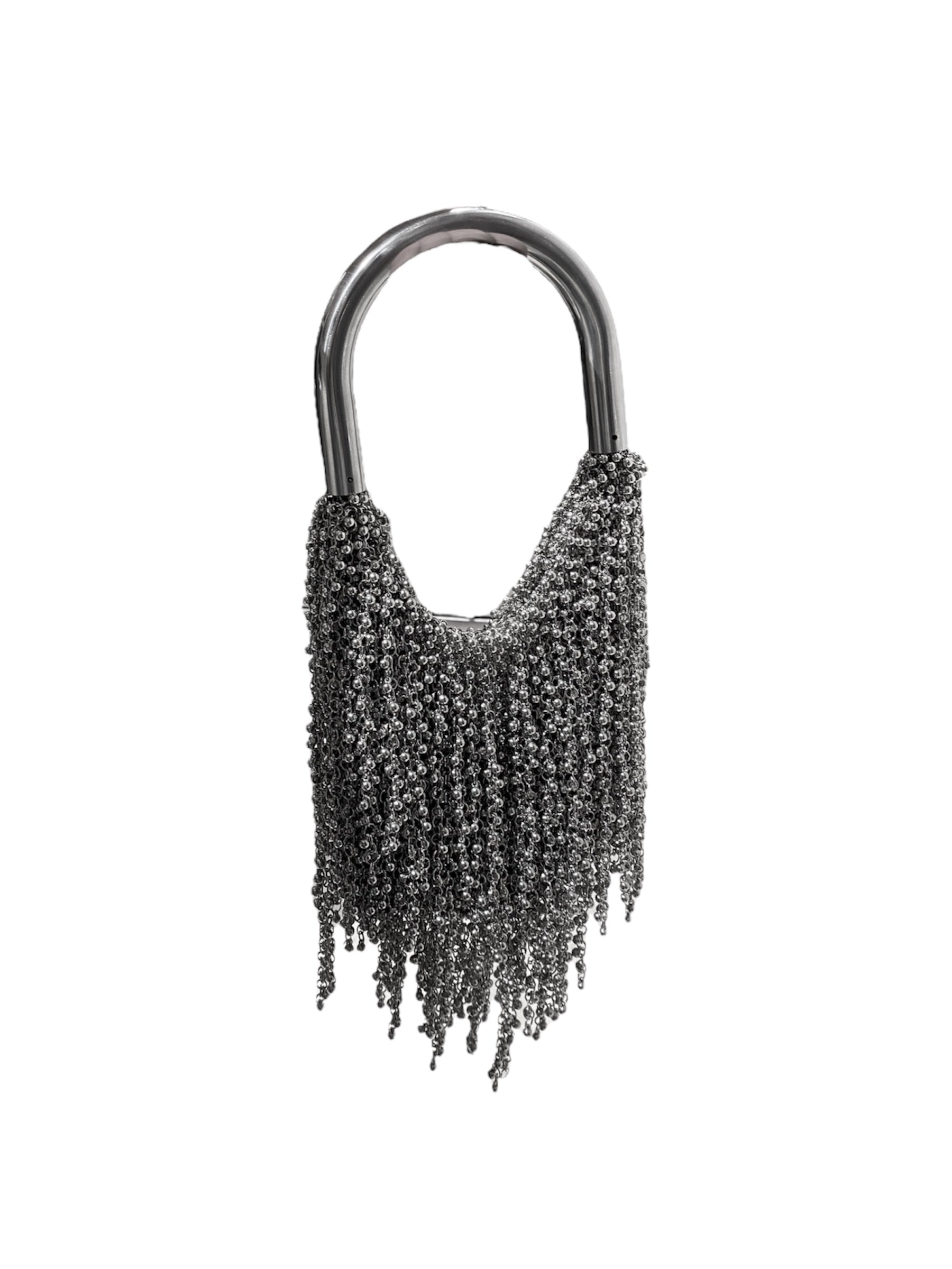 RADIANCE BAG - imagen 1