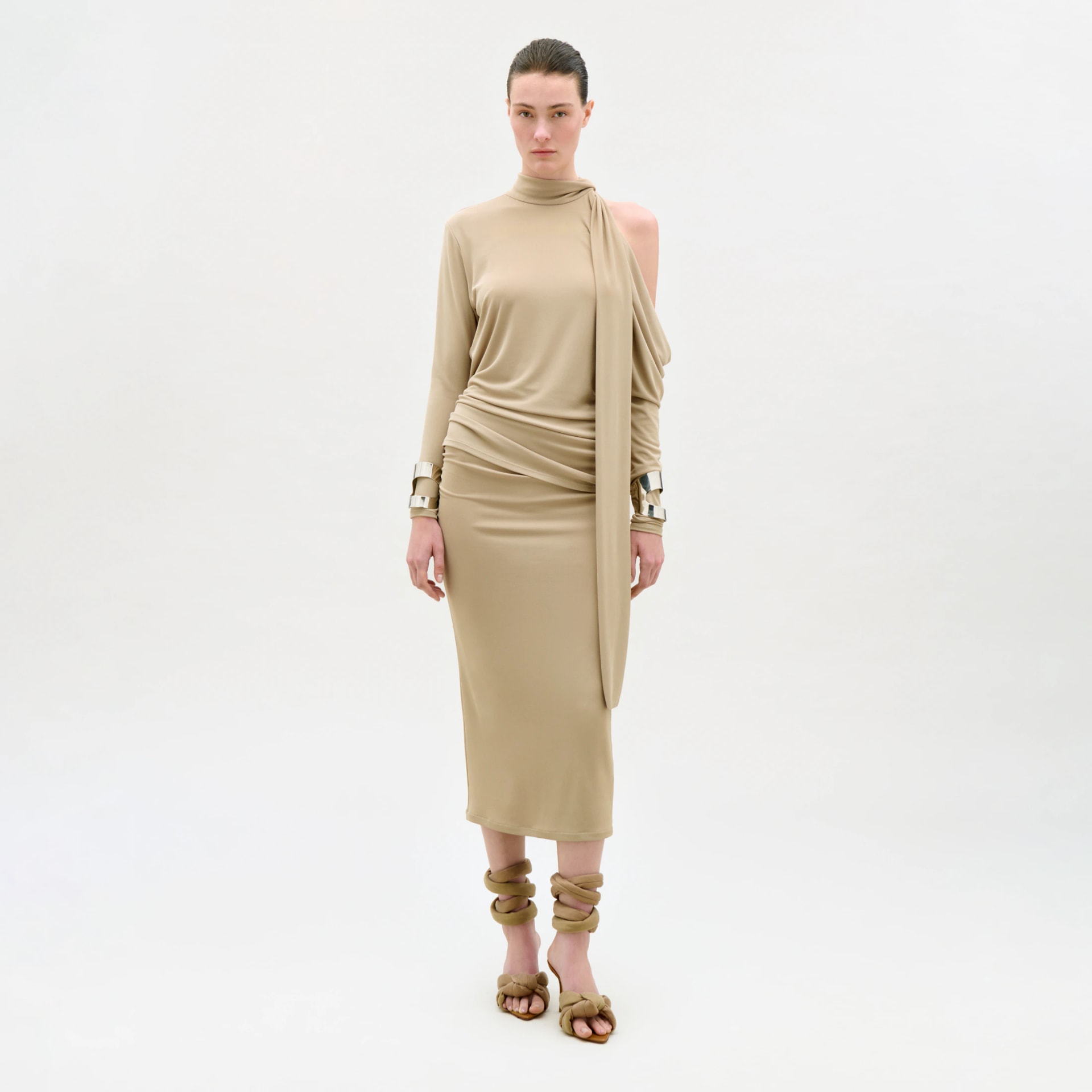 Karli Skirt - imagen 1