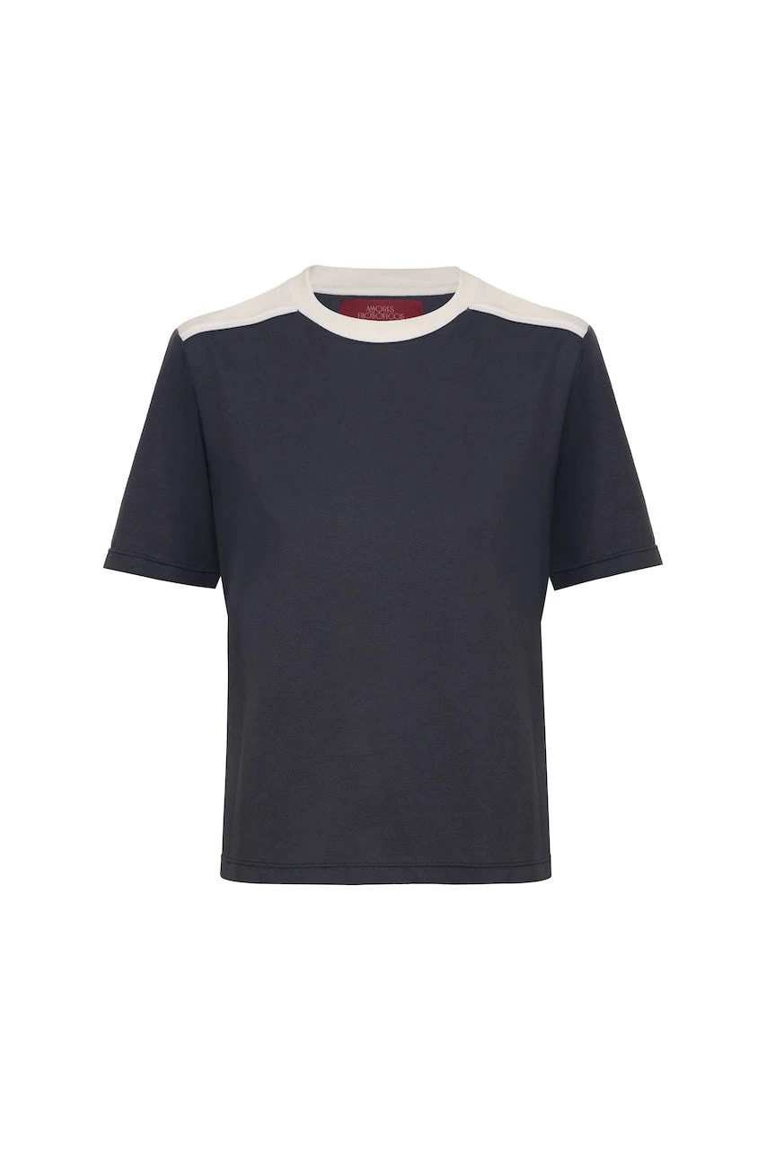 CHILLI SHIRT - imagen 1