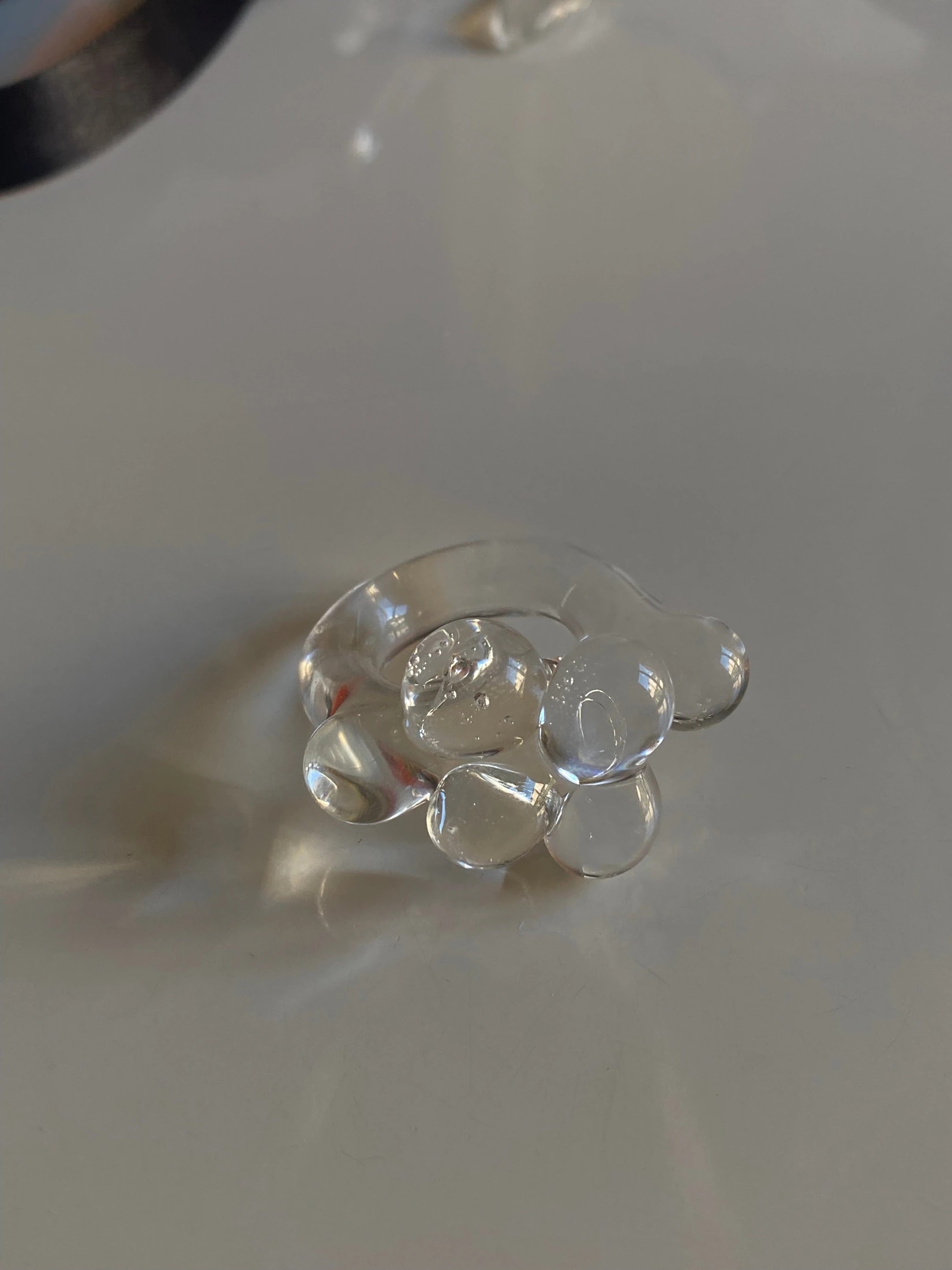bubbles - imagen 1
