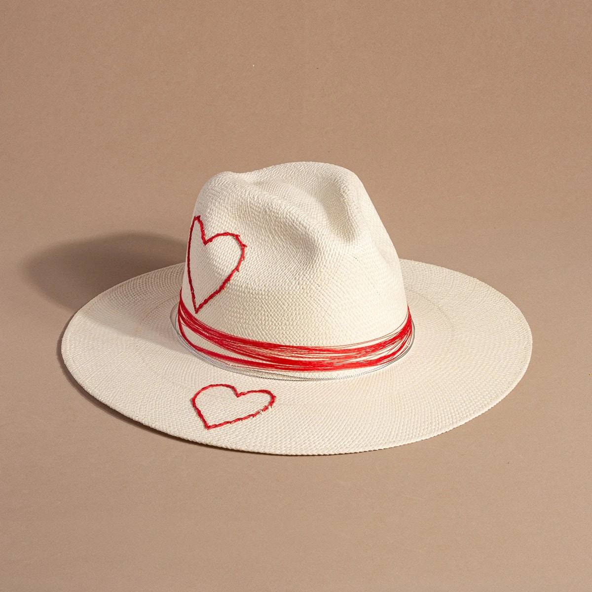 Amore Hat - imagen 1