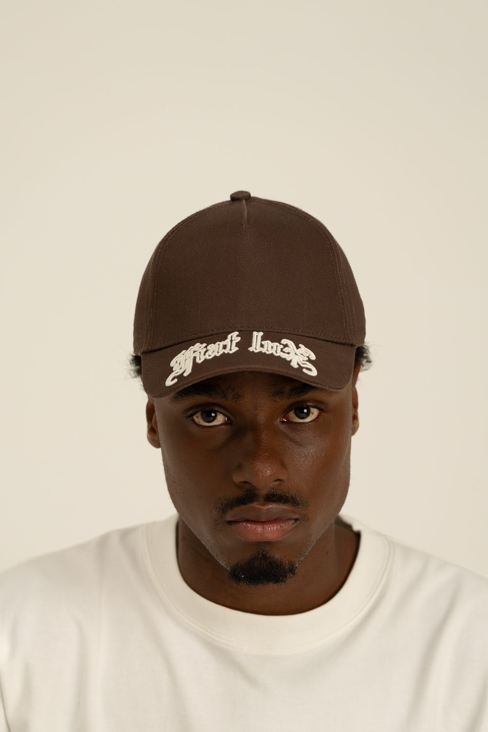 ALTARE CAP - imagen 1