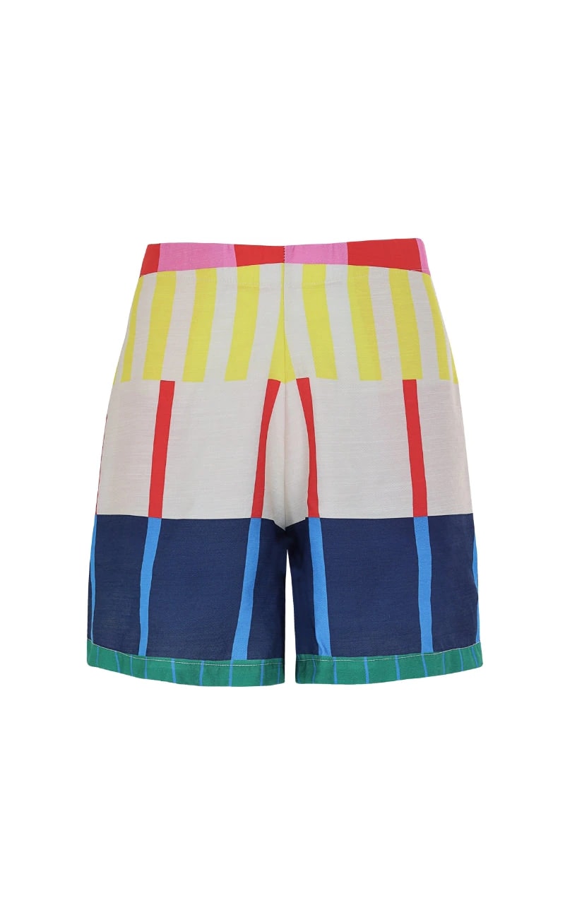 SHORT BRIDGET - imagen 1