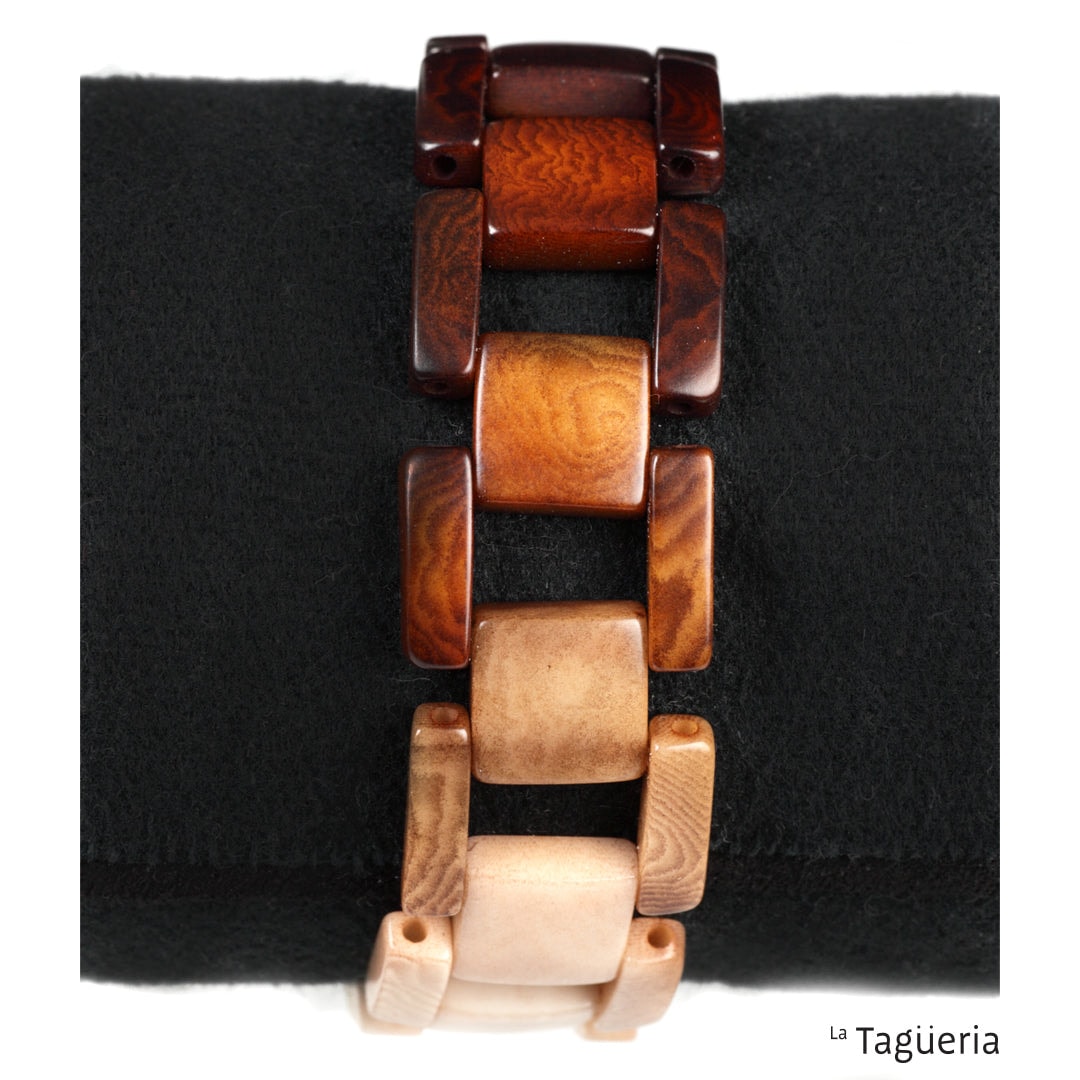 Cartier 2 - imagen 1