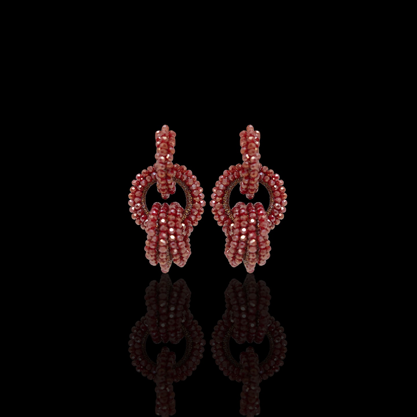 FLORA - LAVA RED - imagen 1