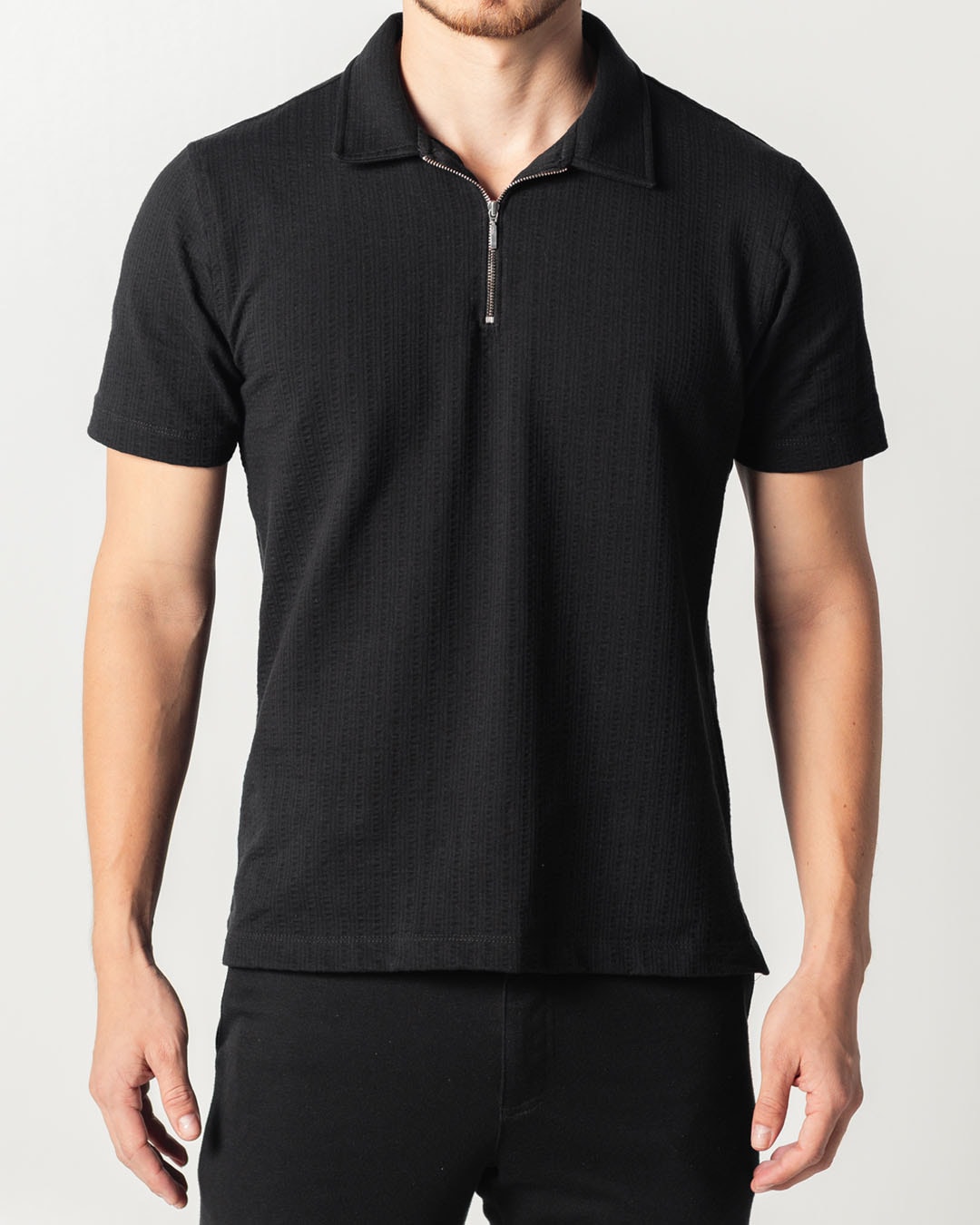 Polo Haute - imagen 1