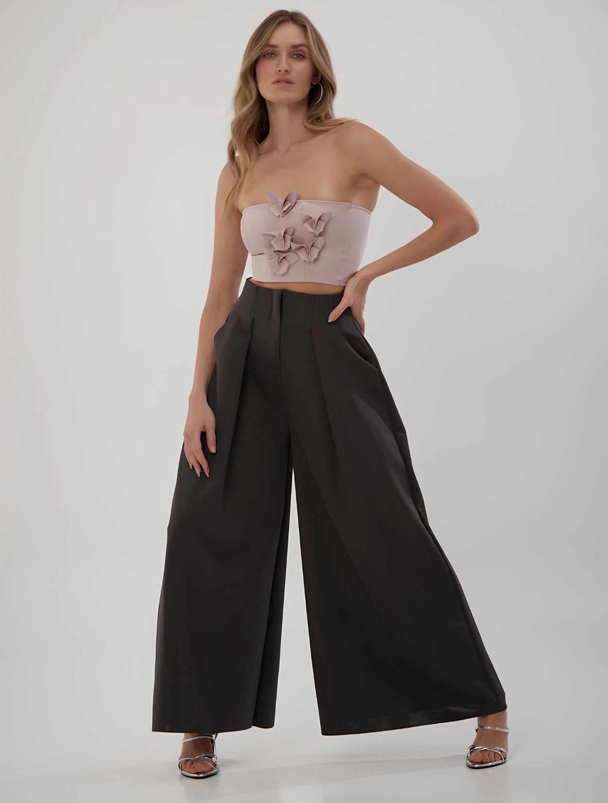 PANTALÓN NECTAR - imagen 1
