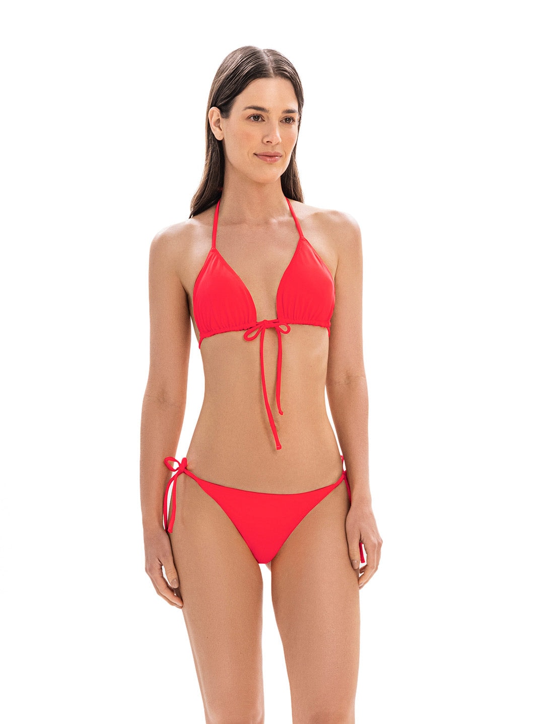 Set De Bikini Colorfull Luxury - imagen 1