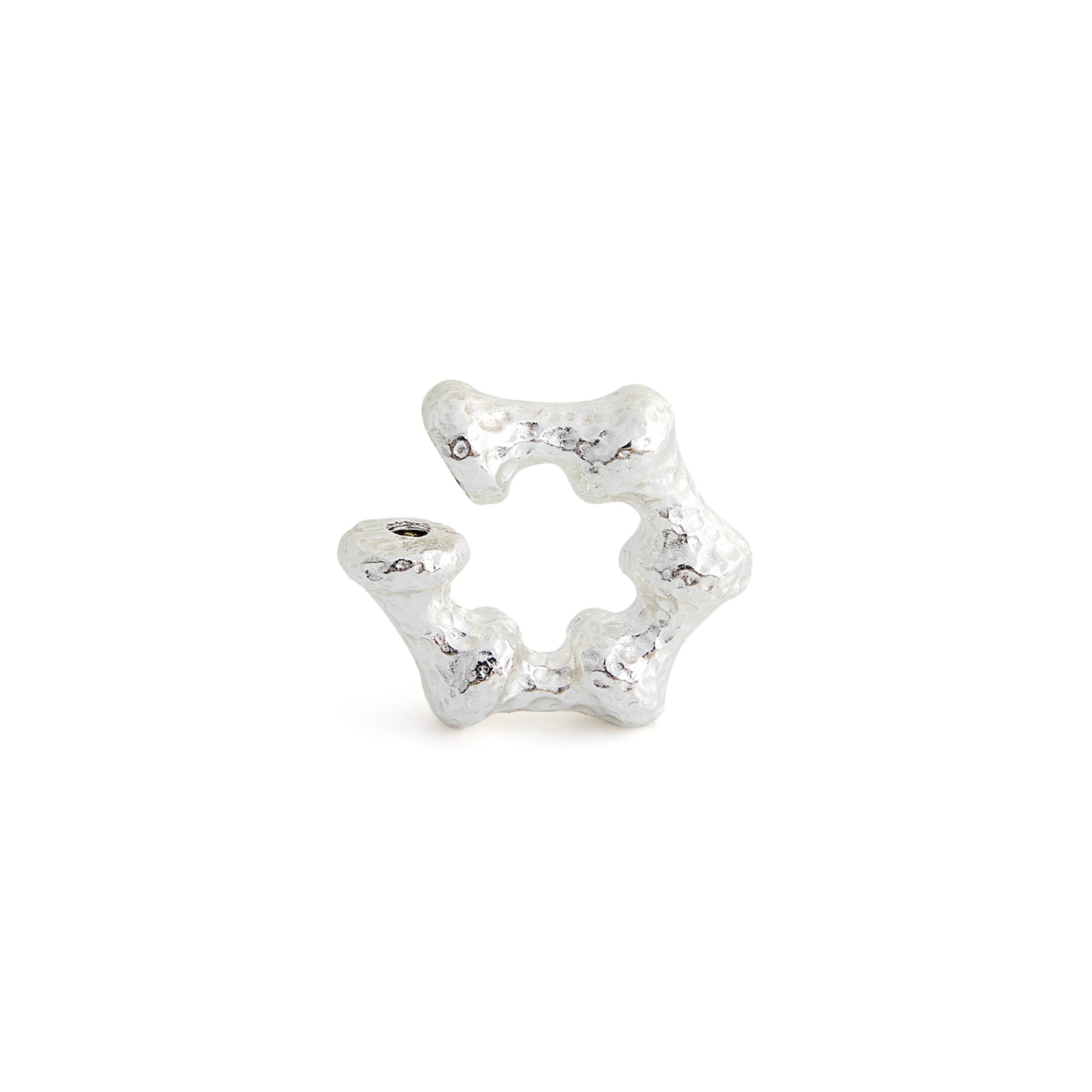 Formation Bold Ear Cuff - imagen 1