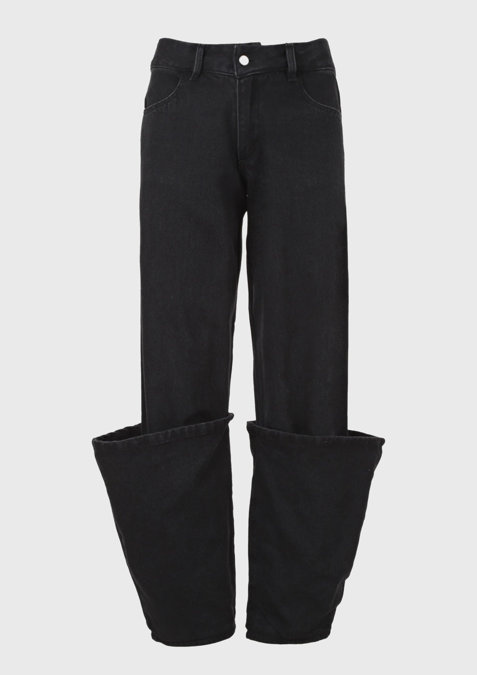 Soul Pants - imagen 1