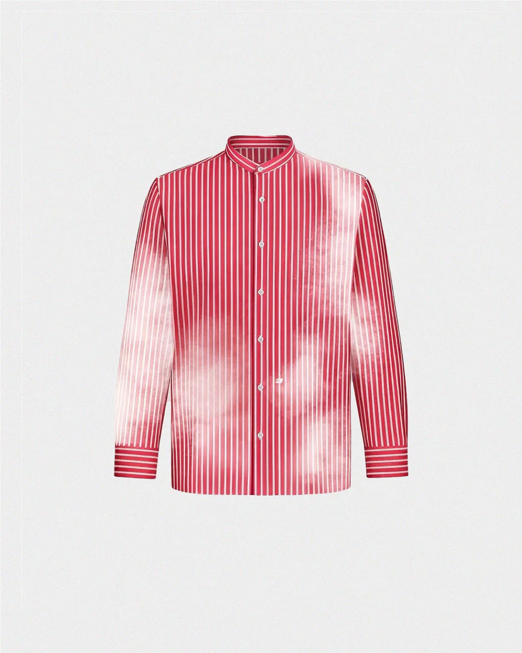CAMISA (RiiY) ML - imagen 1
